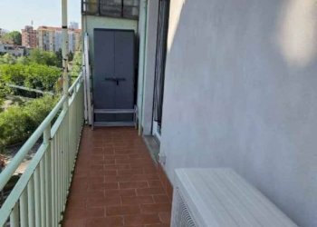 Balcone - Loft via Pianezza, 6, Torino (zona San Donato) - foto 18