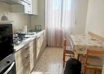 Cucina - Three-room apartment via Giacomo Viale, 4, Mondovì - photo 3