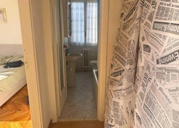 Disimpegno - Three-room apartment via Giacomo Viale, 4, Mondovì - photo 4
