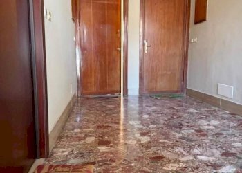 Ingresso - Three-room apartment via Giacomo Viale, 4, Mondovì - photo 7