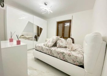 Salone - Bilocale via al Santuario, 5, Vicoforte - foto 7
