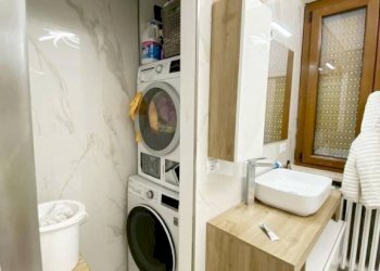 Bagno - Bilocale via al Santuario, 5, Vicoforte - foto 10