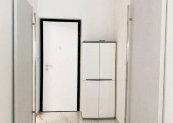 Interno non residenziale - Bilocale via al Santuario, 5, Vicoforte - foto 11