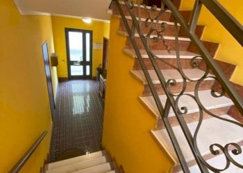 Scala - Bilocale via al Santuario, 5, Vicoforte - foto 13