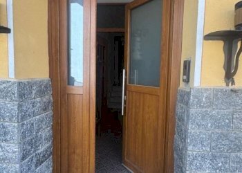 Ingresso - Independent house piazza San Sebastiano, 4, Monastero di Vasco - photo 14