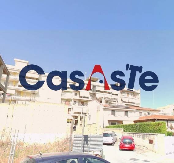 Foto 1 - Apartment via Corsica
 
158, Canosa di Puglia - photo 1