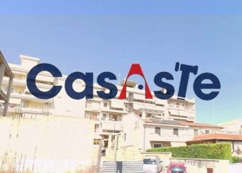 Foto 1 - Apartment via Corsica
 
158, Canosa di Puglia - photo 1
