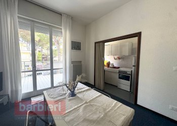 Foto 1 - Trilocale viale ravenna
 
10, Cervia - foto 1
