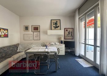 Foto 4 - Trilocale viale ravenna
 
10, Cervia - foto 4
