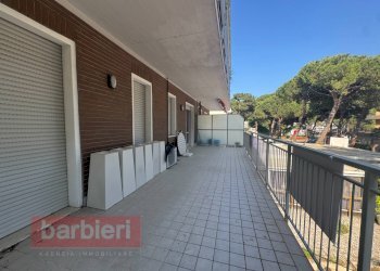 Foto 8 - Trilocale viale ravenna
 
10, Cervia - foto 8