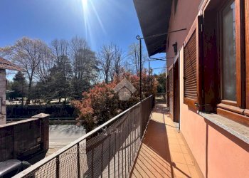 Bilocale Via marchini francesco, Giaveno - foto 3