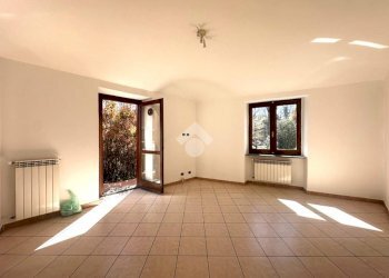 Bilocale Via marchini francesco, Giaveno - foto 4