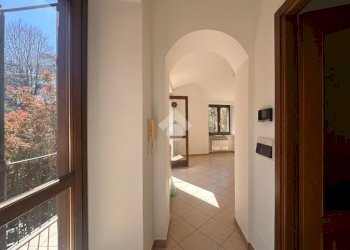 Bilocale Via marchini francesco, Giaveno - foto 9