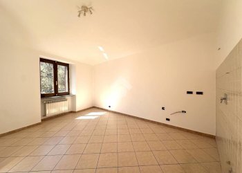 Bilocale Via marchini francesco, Giaveno - foto 12