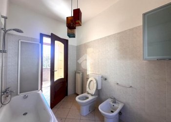 Bilocale Via marchini francesco, Giaveno - foto 15