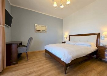 Camera da letto - Villa Diano d'Alba - foto 8