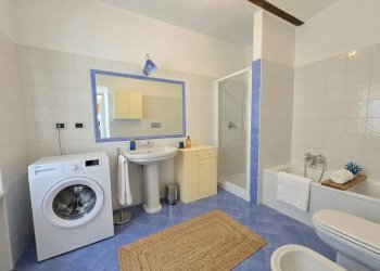 Bagno - Rustico Diano d'Alba - foto 9