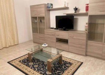 Soggiorno - Two-room apartment Modena, 34, Sesto San Giovanni - photo 1