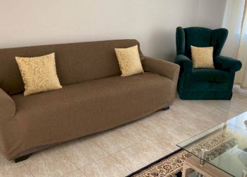 Soggiorno - Two-room apartment Modena, 34, Sesto San Giovanni - photo 2