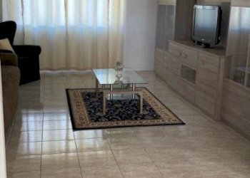 Soggiorno - Two-room apartment Modena, 34, Sesto San Giovanni - photo 4