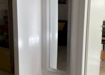 Corridoio - Two-room apartment Modena, 34, Sesto San Giovanni - photo 6