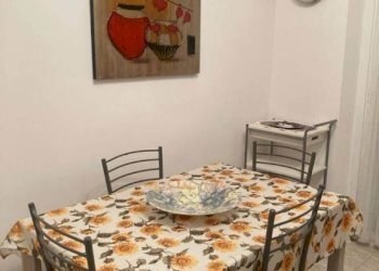 Cucina - Two-room apartment Modena, 34, Sesto San Giovanni - photo 8