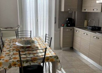 Cucina - Two-room apartment Modena, 34, Sesto San Giovanni - photo 9