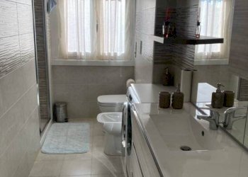 Bagno - Two-room apartment Modena, 34, Sesto San Giovanni - photo 15