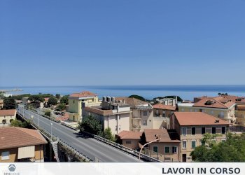 Foto 7 - Three-room apartment Via Aurelia
83, Andora - photo 7