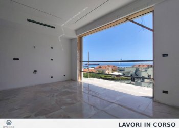 Foto 9 - Three-room apartment Via Aurelia
83, Andora - photo 9