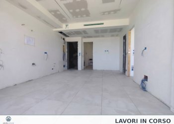 Foto 12 - Three-room apartment Via Aurelia
83, Andora - photo 12