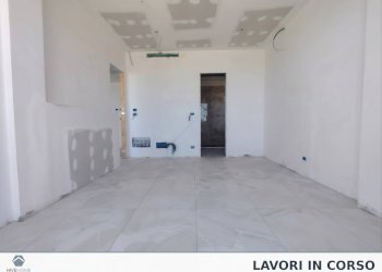 Foto 13 - Three-room apartment Via Aurelia
83, Andora - photo 13