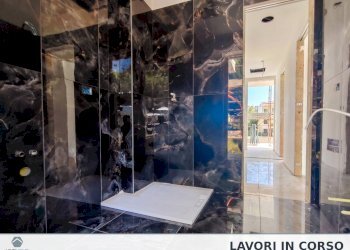 Foto 16 - Three-room apartment Via Aurelia
83, Andora - photo 16