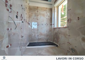 Foto 17 - Three-room apartment Via Aurelia
83, Andora - photo 17