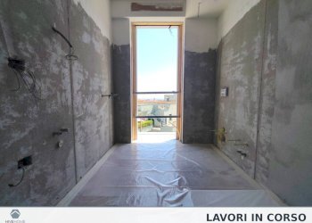 Foto 18 - Three-room apartment Via Aurelia
83, Andora - photo 18