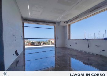 Foto 20 - Three-room apartment Via Aurelia
83, Andora - photo 20