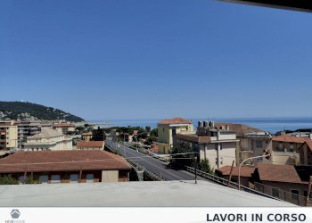 Foto 21 - Three-room apartment Via Aurelia
83, Andora - photo 21