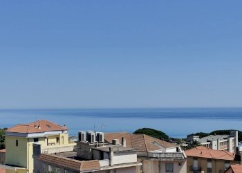Foto 27 - Three-room apartment Via Aurelia
83, Andora - photo 27