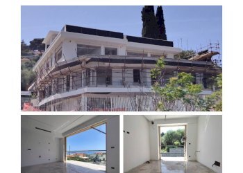 Foto 32 - Three-room apartment Via Aurelia
83, Andora - photo 32