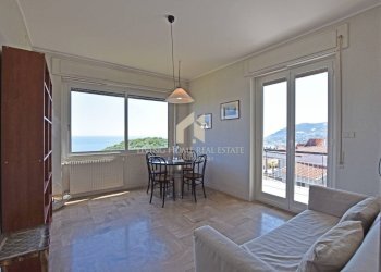 Foto 4 - Trilocale Via Hope, Sanremo - foto 4
