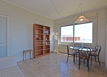Foto 5 - Trilocale Via Hope, Sanremo - foto 5