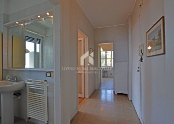 Foto 7 - Trilocale Via Hope, Sanremo - foto 7