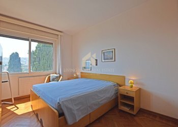 Foto 11 - Trilocale Via Hope, Sanremo - foto 11