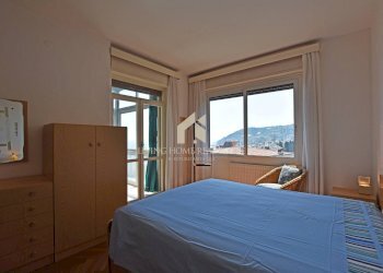 Foto 12 - Trilocale Via Hope, Sanremo - foto 12