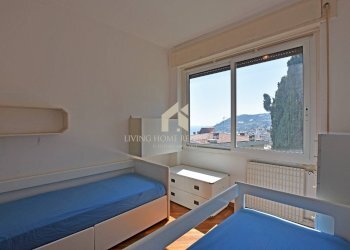 Foto 14 - Trilocale Via Hope, Sanremo - foto 14