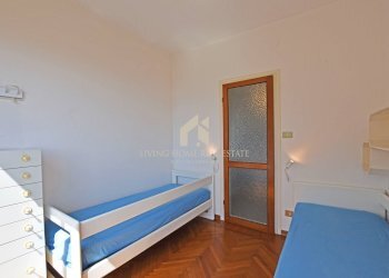 Foto 15 - Trilocale Via Hope, Sanremo - foto 15