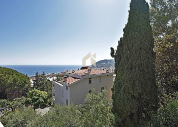 Foto 17 - Trilocale Via Hope, Sanremo - foto 17