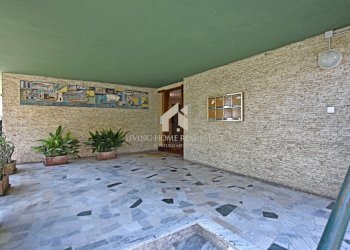 Foto 18 - Trilocale Via Hope, Sanremo - foto 18