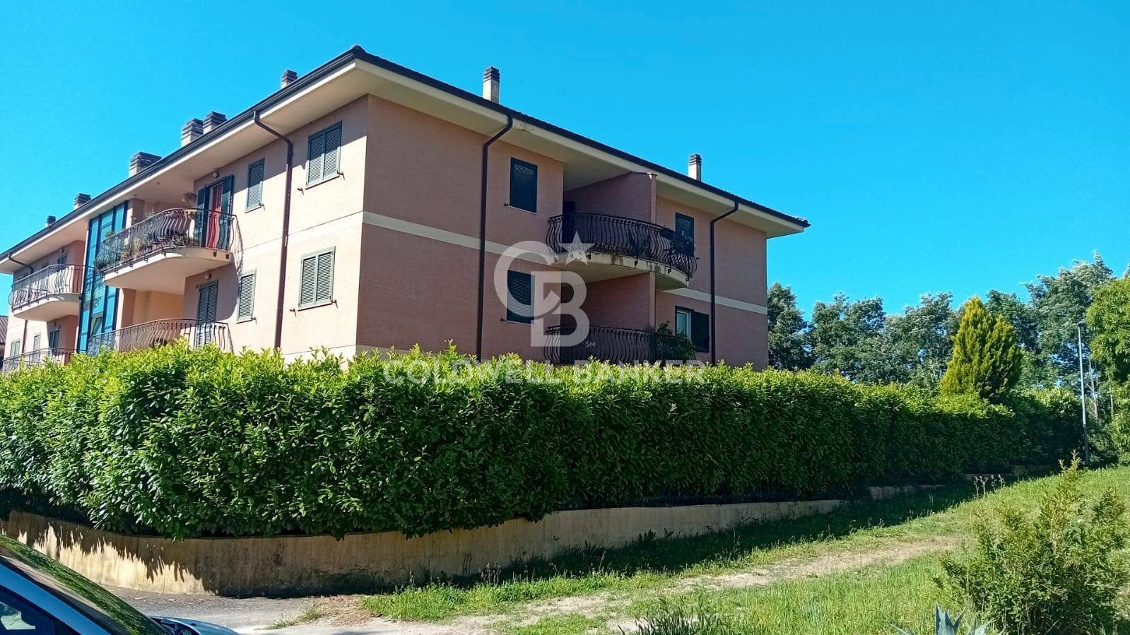 Foto 1 - Apartment via condotti
 
219, Sutri - photo 1