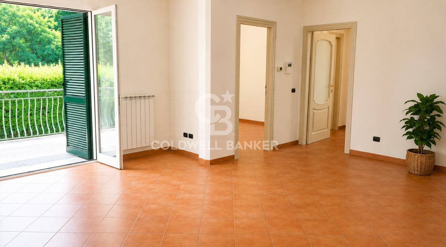 Foto 2 - Apartment via condotti
219, Sutri - photo 2